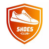 Shoes Club